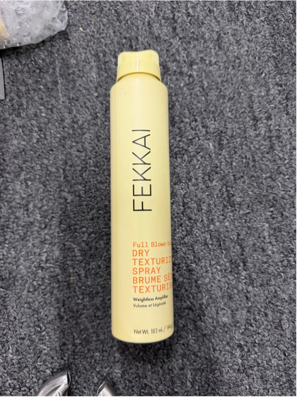 Fekkai Full Blown Volume Dry Texturizing Spray